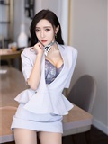 XIAOYU语画界 2022.07.28 Vol.830 王馨瑶(22)